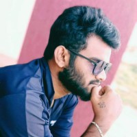 Harikrishna Pindiprolu