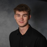Richard Zebracki Jr