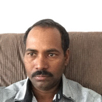 Poonai La