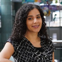 Aya Almasi