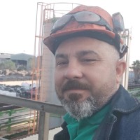 Adem Şen