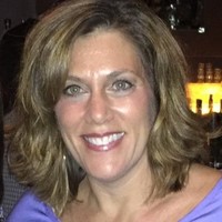 Beth Berk