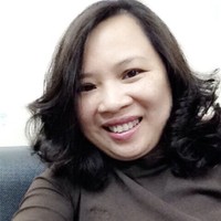 Lan Pham