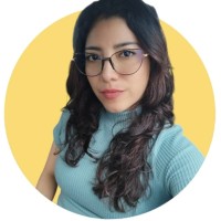 Annabelle Baque Lozano ✔️