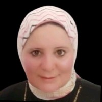 Maissa Hassanien