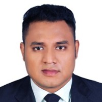 Md.Rayhan Al Mamun