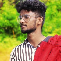 Vijaya Rahul
