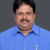 Shankaran Hariharan Kuthala