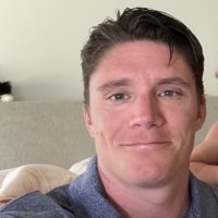 William (Bo) Ruffner Iv
