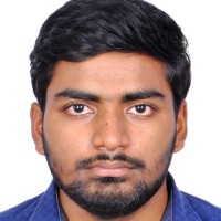 Ganeshwar Reddy Kallam