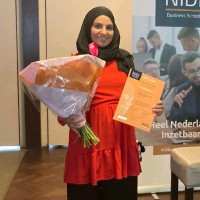 Hind Achahboune