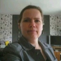 Ingrid Koningstein