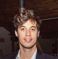 Tommaso Dibello