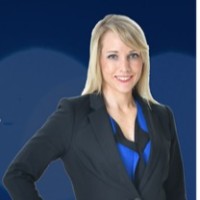 Melanie Nissen