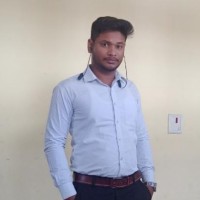 Harshit Srivastav