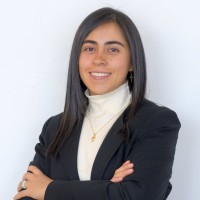 Janeth Otálora Gómez
