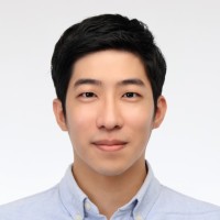 Ray Wu