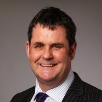Jonathan Seeley