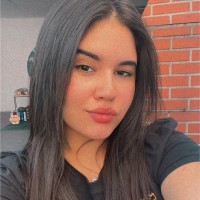 Daiane Almeida