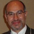 Dr. Edwin Cruz, Ph.D., CNMT, RDMS, RVT
