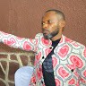MPONGO MINISTRY
