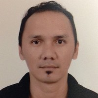 Basman Romuros