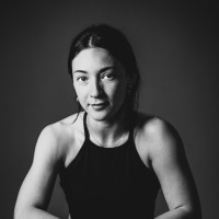Luisa Fernanda Ríos Suárez