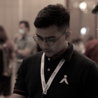 Muhammad Alif Farhan Dewa