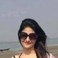 Riya Reddy
