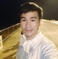 Krittapas Phuwikot