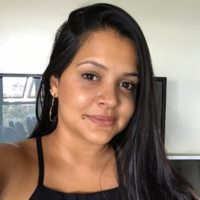 Camila Araujo