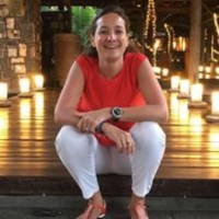 Virginie Gratadoux Buzy