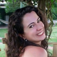 Flávia Amaro