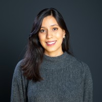 Karla Lopez