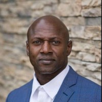 Willie Smith
