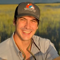 Grant Mcclure
