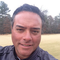 Mike Buccerone
