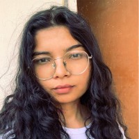 Kritika Pandey