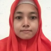 Jasmine Dealova Orchidea