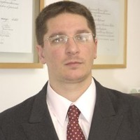 Ruben Dario Tagliaferro