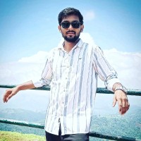 Manoj Ahire