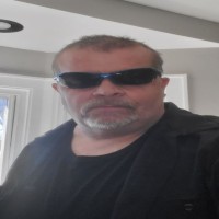 Joe Kasnowicz