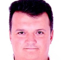 Sergey Plotnikov