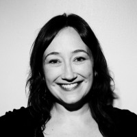 Erica Washburn [Gately]