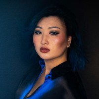 Denise Tee
