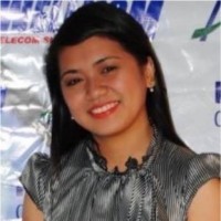 Joy Ann Orbaña