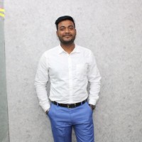 Bhaskar Bonu