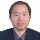 Michael Harry Tan