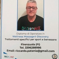 Riccardo P.