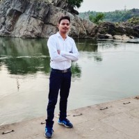 kuldeep bajaj